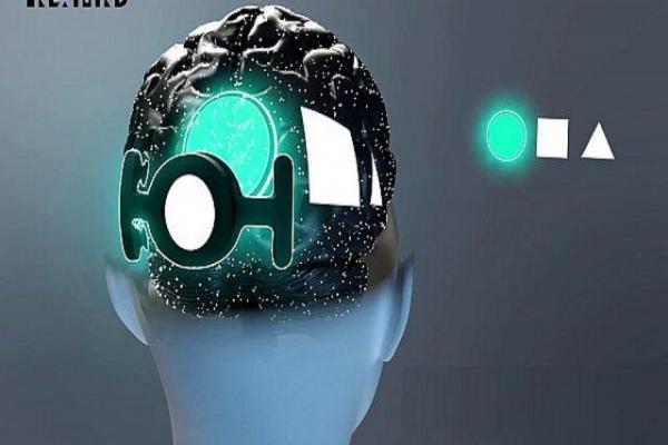 رابط عصبی,خواندن سیگنال‌های مغز