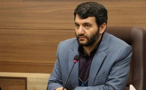 حجتالله عبدالملکی حجتالله عبدالملکی,وزیر کار