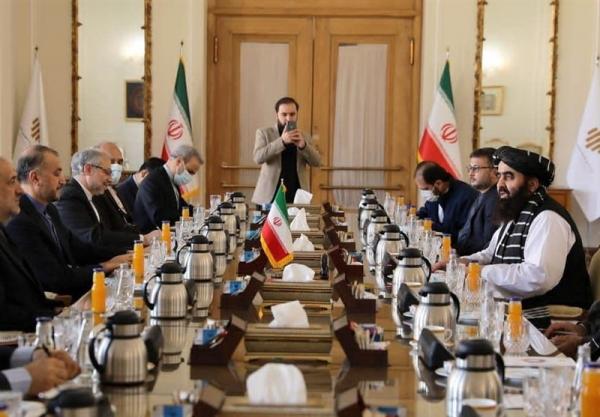 حسین امیر عبداللهیان حسین امیر عبداللهیان,وزیر امورخارجه