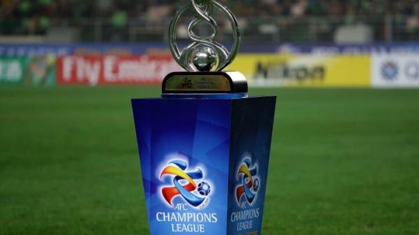 لیک قهرمانان آسیا 2022,جلسه اضطراری برای حذف نشدن باشگاه‌های ایرانی از آسیا
