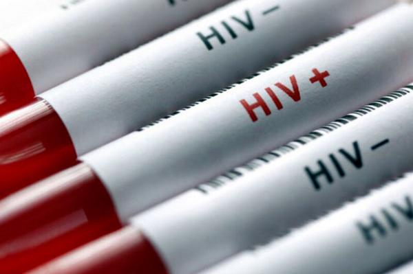 ایدز, داروی تزریقی برای جلوگیری از HIV