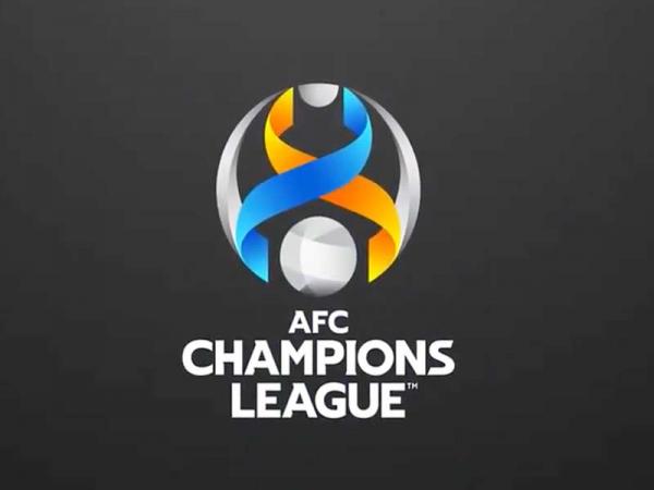 لیگ قهرمانان آسیا 2022,برنامه بازی های لیگ قهرمانان آسیا 2022