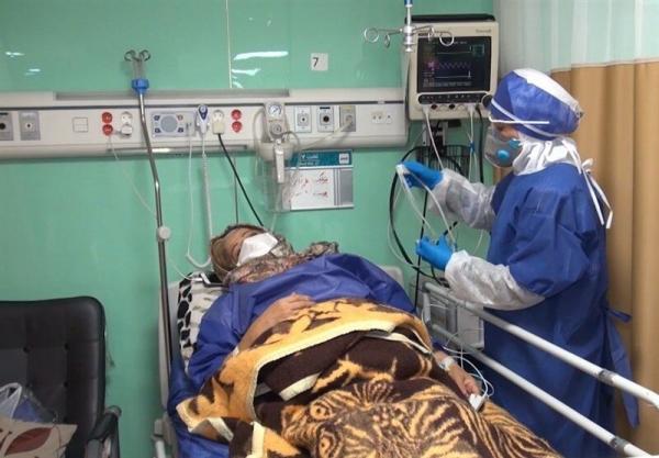 اومیکرون در ایران,سه کشته بر اثر کرونای اومیکرون در ایران
