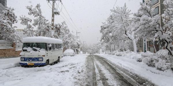 هواشناسی ایران,وضعیت آب و هوای ایران