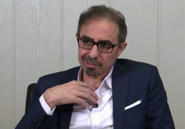 دادگاه سرکرده گروهک الاحوازیه,حبیب فرج‌الله چعب