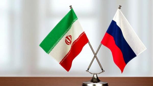 ایران و روسیه,هشدار روزنامه جمهوری اسلامی درباره روابط ایران و روسیه