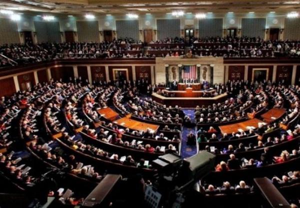 مجلس سنای آمریکا,طرح سناتورهای آمریکایی برای کمک به اوکراین