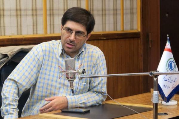 مجتبی رضاخواه,صحبت های مجتبی رضاخواه در مورد تبعات حذف ارز دولتی