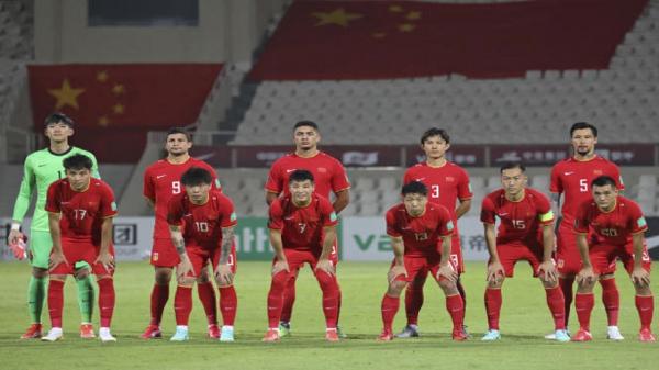 ممنوعیت خالکوبی برای فوتبالیست‌های چینی,تتو فوتبالیست ها در چین