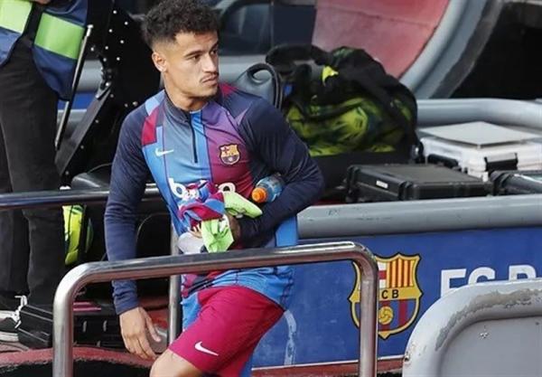 ابتلای بازیکنان بارسلونا به کرونا,شیوع کرونا در اردوی تیم بارسلونا