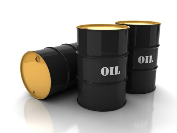 قیمت نفت,افزایش 50 درصدی قیمت نفت در سال 2021