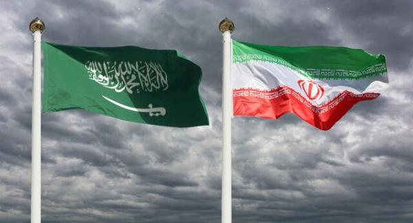 ایران و عربستان,اعطای ویزای عربستان به ۳ دیپلمات ایرانی