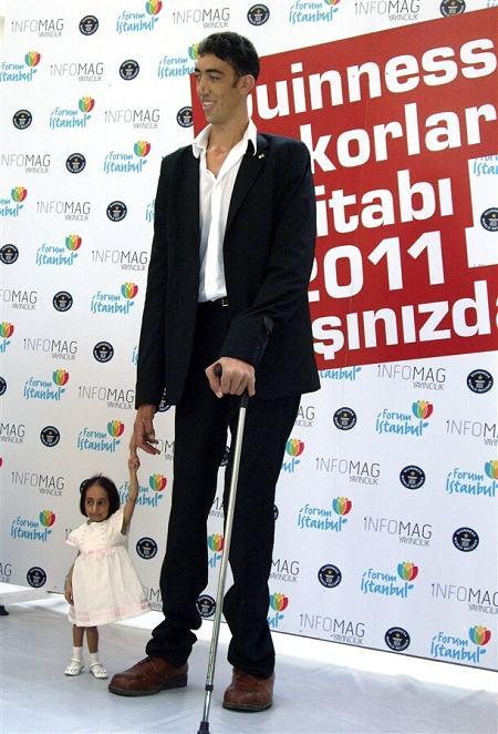 کوتاه قدترین زن دنیا,مرگ کوتاه قدترین زن دنیا