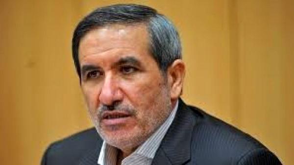 ناصر امانی,واکنش عضو شورای شهر تهران به اعزام مداح رایگان به خانه ها