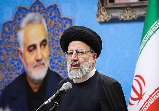 ابراهیم رئیسی ابراهیم رئیسی,رئیس جمهور