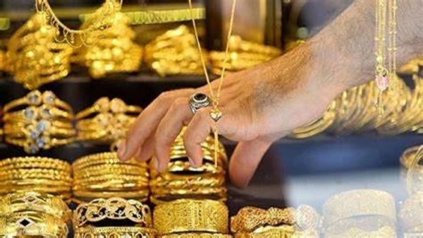 طلا, محاسبه مالیات بر ارزش افزوده طلا