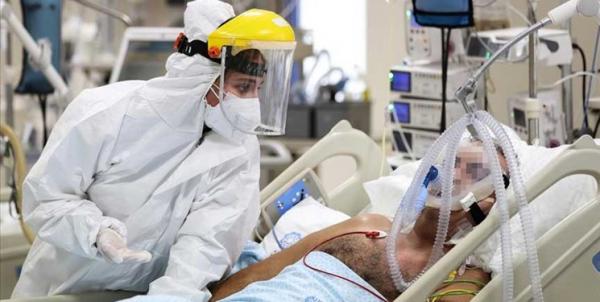 داروهای ضد ویروسی کرونا,کوئرستین