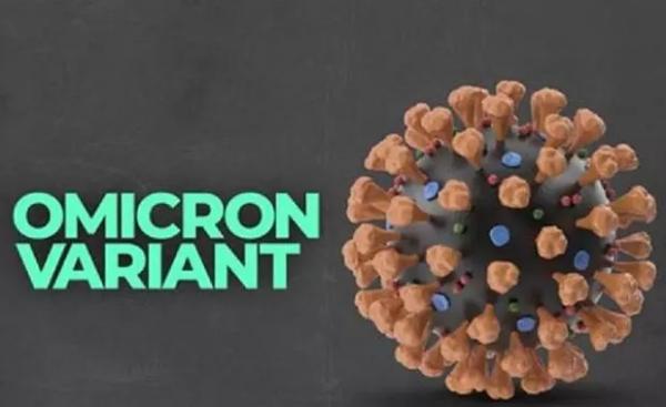 سویه اومیکرون سویه اومیکرون,کروناویروس