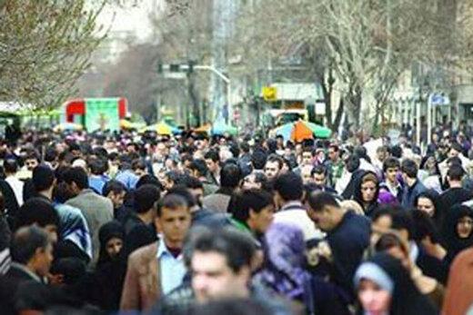 اقتصاد کلان،خبرهای اقتصادی،اخبار اقتصادی