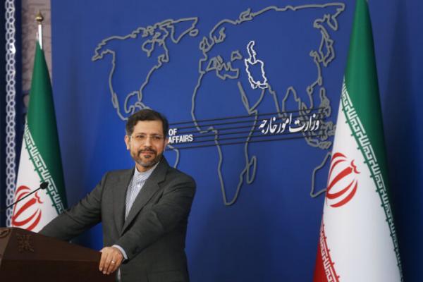 مذاکرات وین مذاکرات وین,لغو تحریمها