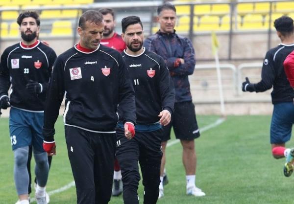 نقل وانتقاات لیگ برتر,استقلال