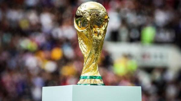 جام جهانی,بت نام برای بلیت های جام جهانی