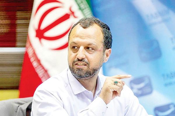 خاندوزی خاندوزی,افزایش حقوق بازنشستگان