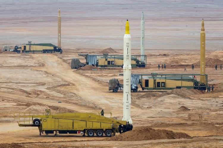تصاویر روز هفتم دی 1400,عکس های دیدنی 7 دی 1400,تصاویر روز 28 دسامبر 2021