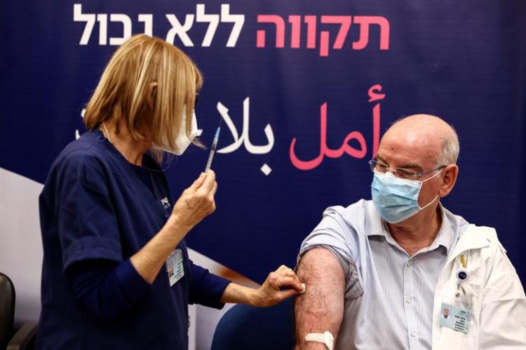 تصاویر روز هفتم دی 1400,عکس های دیدنی 7 دی 1400,تصاویر روز 28 دسامبر 2021