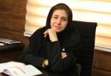شهره موسوی نایب رییس بانوان فدراسیون فوتبال,رونده رمز ارز کینگ مانی