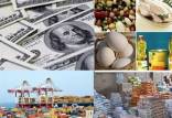 علت حذف ارز دولتی,سید نظام الدین موسوی سخنگوی هیئت رئیسه