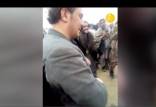 افکار طالبانی در افغانستان,سوزاندن آلات موسیقی