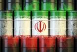 فروش نفت در دولت رئیسی,رشد درآمدهای نفتی