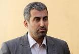 محمدرضا پورابراهیمی,حمایت از تصویب آیین‌نامه افزایش پلکانی تعرفه برق