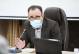 نماز جماعت اجباری,یعقوبعلی نظری