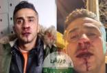 انحلال تیم پدیده,:درگیری مدیر تیم های پایه باشگاه پدیده با سرمربی