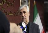 تخلفات سجاید و صدری,پرداخت بدهی کالدرون با ارز دارو