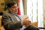 محمد مرندی, مشاور تیم مذاکره‌کننده