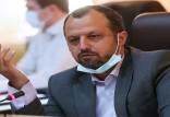 استیضاح وزیر اقتصاد,بی کفایتی مسولان دولت رئیسی