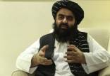 وزیر خارجه طالبان در افغانستان,انتقاد از طالبان