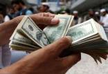 تبعات حذف ارز ۴۲۰۰ تومانی,حذف ارز دولتی