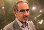 یارانه های جدید, اصلاح ارز ۴۲۰۰ تومانی