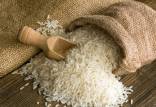 گرانی قیمت کالاهای اساسی,افزایش قیمت گوشت و تخم مرغ