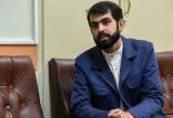 حذف ارز ۴۲۰۰ تومانی در کشور,دستاورد دولت رئیسی