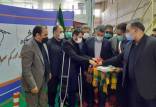 حجت الله عبدالملکی وزیر کار,کنایه به وزیر کار