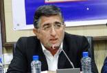 نایب رئیس کمیسیون برنامه و بودجه مجلس,مسولان نالایق در ایران