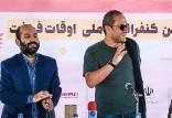 انتصابات عجیب در دولت رئیسی,انتصابات فامیلی در دولت رئیسی