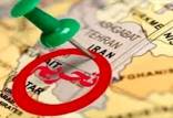 دور جدید مذاکرات در وین,بازگشت ایران به میز مذاکره