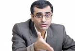 رانتهای لایحه بودجه سال ۱۴۰۱ ,لایحه بودجه سال ۱۴۰۱