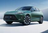 شرکت هواوی,هواوی Aito M5